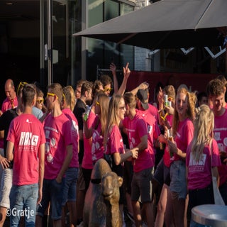 foto-geert-arts-219-standard-iqbwvh.jpg