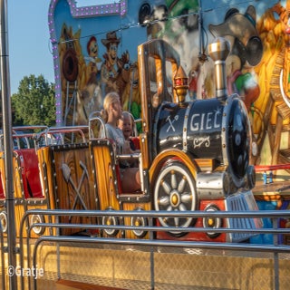 foto-geert-arts-22-standard-p1rull.jpg