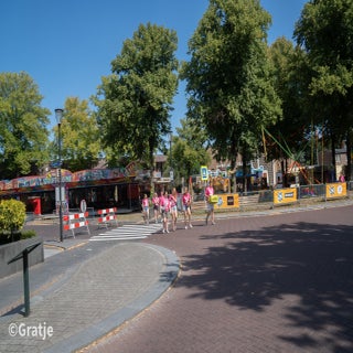 foto-geert-arts-22-standard-pr31fw.jpg
