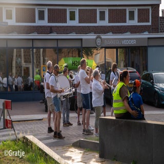 foto-geert-arts-220-standard-bv4mg5.jpg