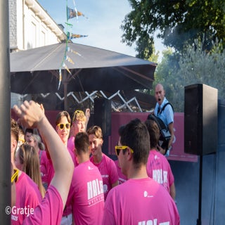 foto-geert-arts-221-standard-tajccc.jpg