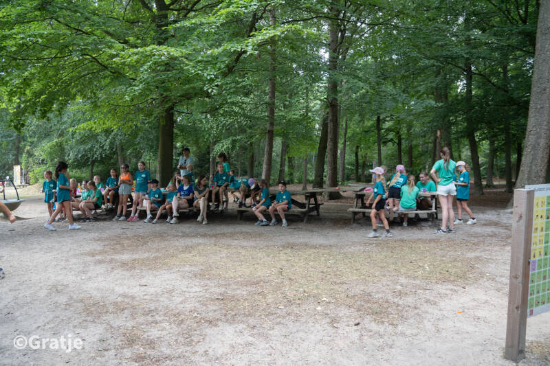 foto-geert-arts-222-standard-57b70n.jpg