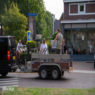 foto-geert-arts-224-standard-ppo7za.jpg