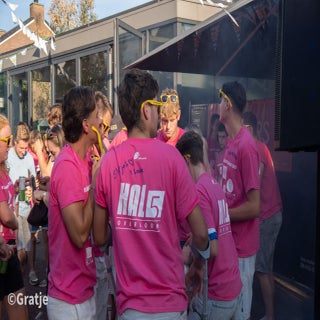 foto-geert-arts-224-standard-4kegss.jpg