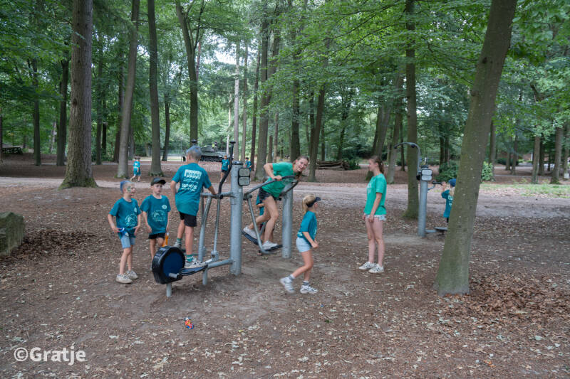 foto-geert-arts-227-standard-i09o0k.jpg