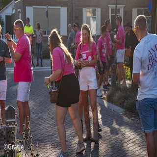 foto-geert-arts-229-standard-4oeczc.jpg