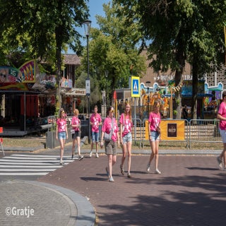 foto-geert-arts-23-standard-k2ixgw.jpg