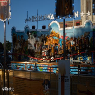 foto-geert-arts-23-standard-fij1qd.jpg