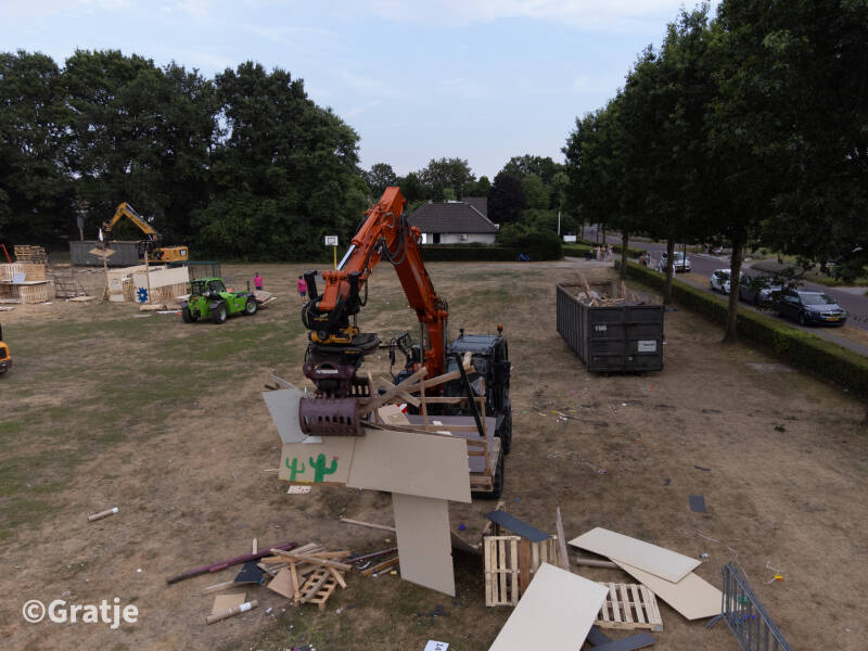 foto-geert-arts-23-standard-2eapjz.jpg