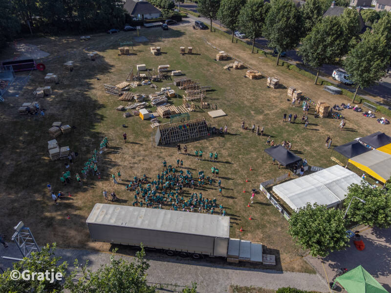 foto-geert-arts-23-standard-bxp78i.jpg