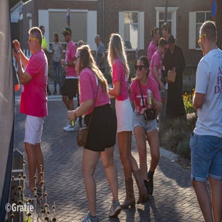 foto-geert-arts-230-standard-xah52m.jpg