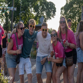 foto-geert-arts-234-standard.jpg