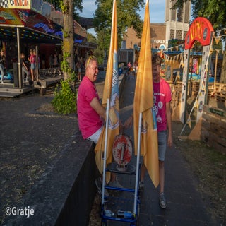 foto-geert-arts-235-standard.jpg