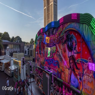 foto-geert-arts-237-standard.jpg