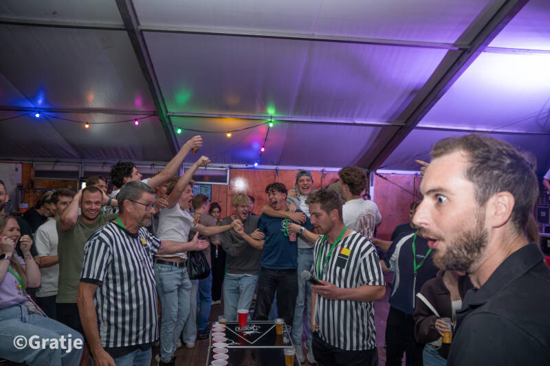 foto-geert-arts-237-standard-h45m3s.jpg
