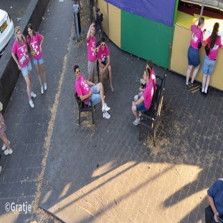 foto-geert-arts-239-standard.jpg