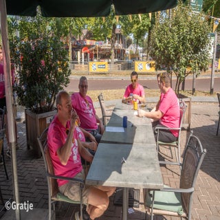 foto-geert-arts-24-standard-o56hdp.jpg