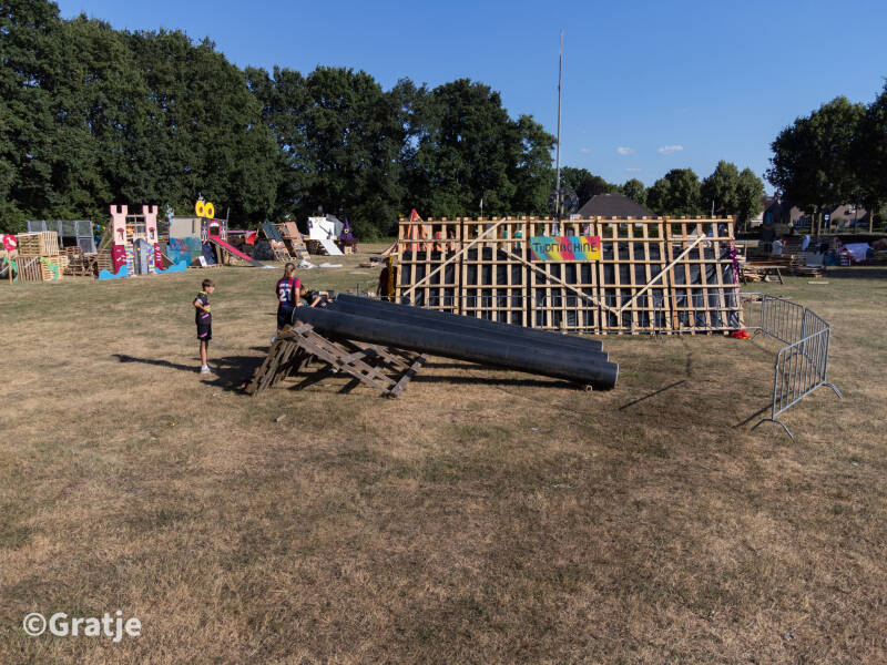 foto-geert-arts-24-standard-e0t1mm.jpg