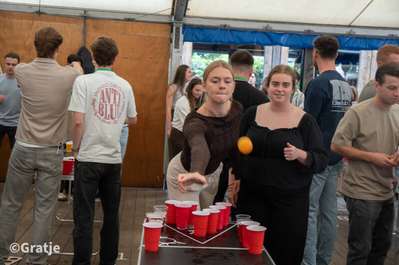 foto-geert-arts-24-standard-ttsxi6.jpg
