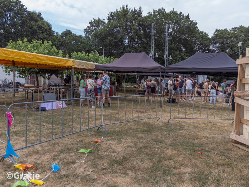 foto-geert-arts-24-standard-tvaswj.jpg