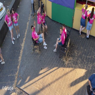 foto-geert-arts-240-standard.jpg