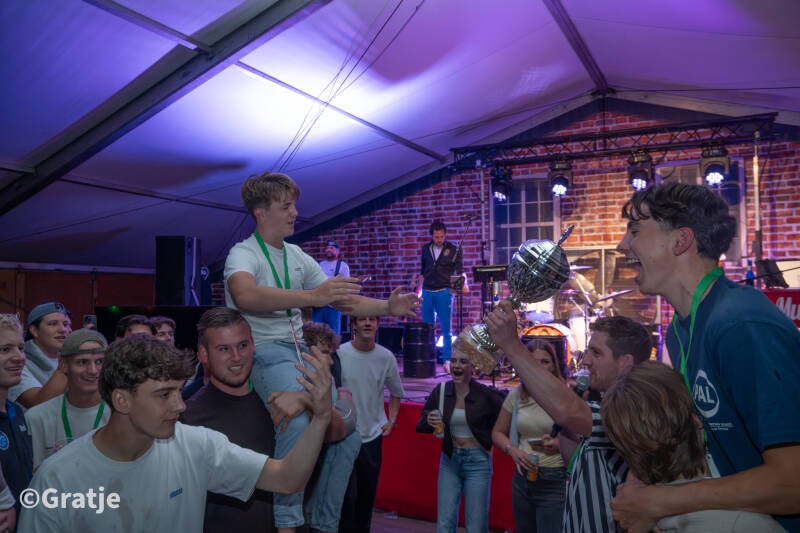 foto-geert-arts-243-standard-dxeafr.jpg