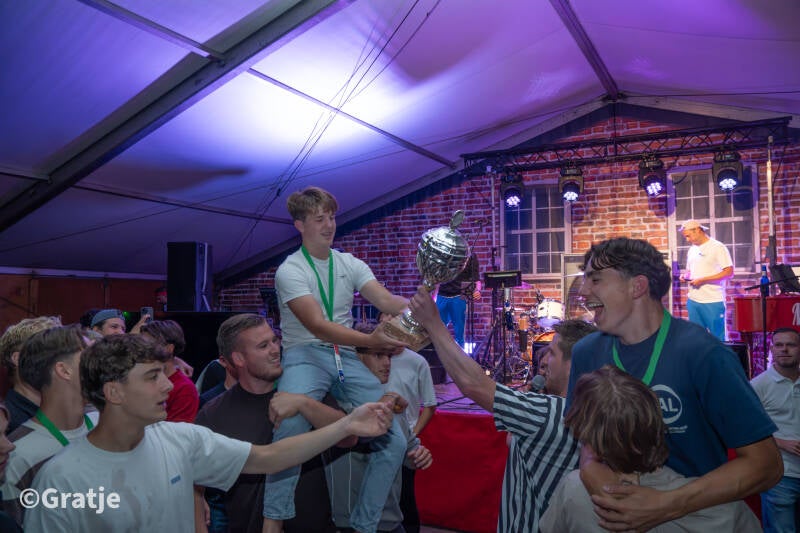 foto-geert-arts-244-standard-skpe1y.jpg