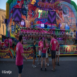 foto-geert-arts-245-standard.jpg