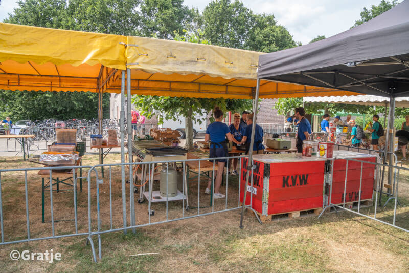 foto-geert-arts-245-standard-defuzx.jpg