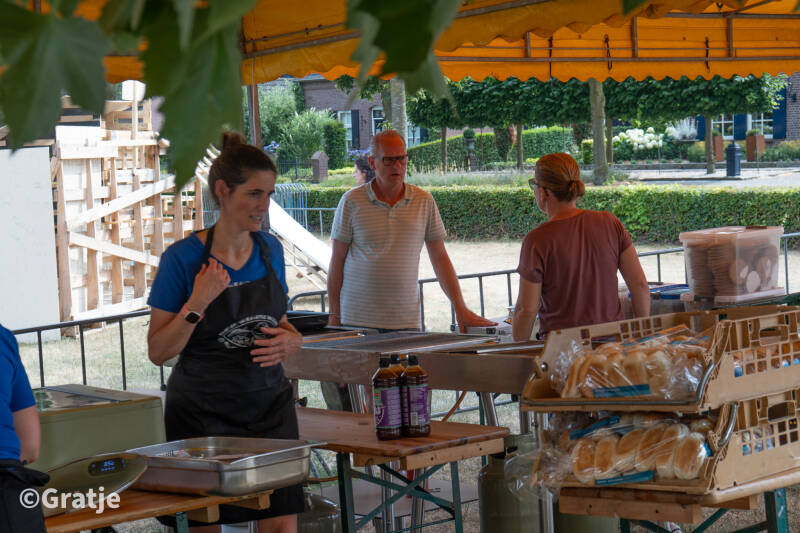 foto-geert-arts-248-standard-l4sdrt.jpg