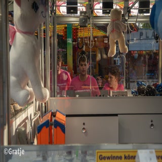 foto-geert-arts-249-standard.jpg