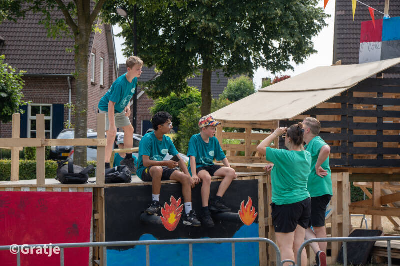 foto-geert-arts-249-standard-1hr17o.jpg