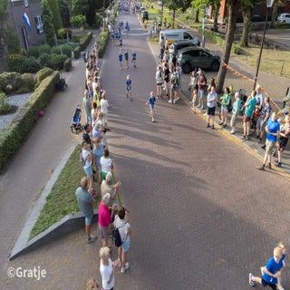 foto-geert-arts-25-standard-6xlndj.jpg