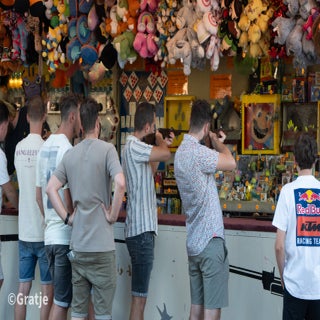 foto-geert-arts-25-standard-oev0se.jpg