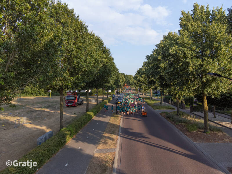 foto-geert-arts-25-standard-3q2bfy.jpg