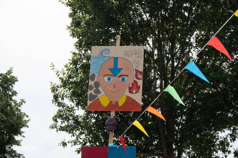 foto-geert-arts-250-standard-9iwjyz.jpg