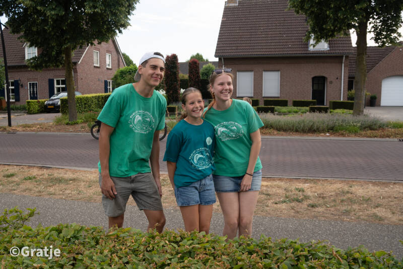 foto-geert-arts-255-standard-z4c7ee.jpg