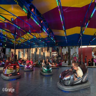 foto-geert-arts-258-standard.jpg