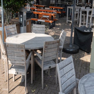 foto-geert-arts-26-standard-6spojf.jpg