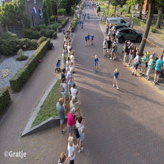 foto-geert-arts-26-standard-bm7nzw.jpg
