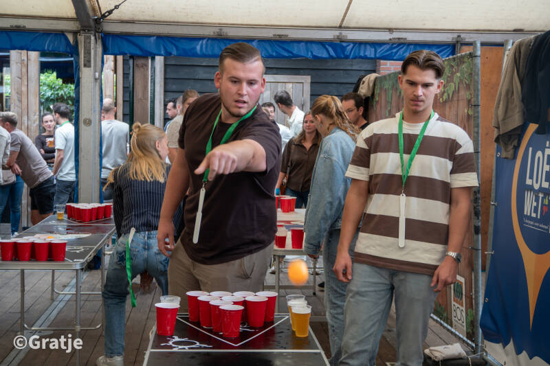foto-geert-arts-26-standard-26xqmw.jpg