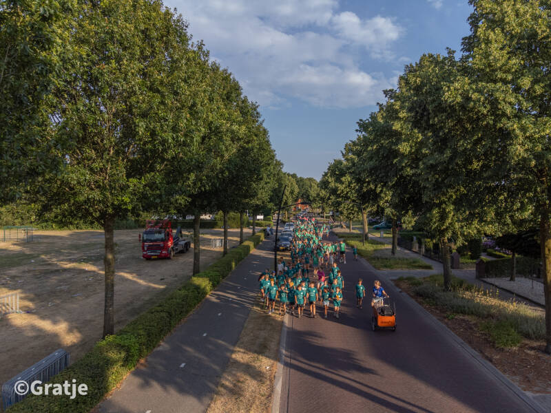 foto-geert-arts-26-standard-72w7i4.jpg