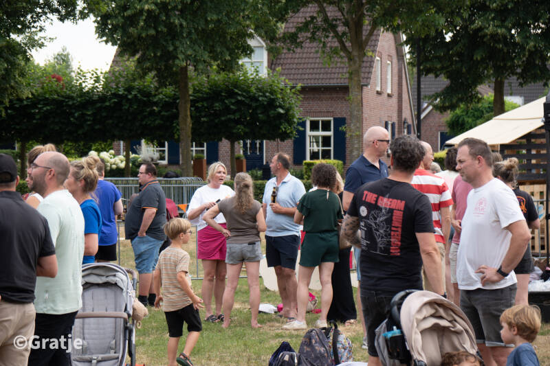 foto-geert-arts-260-standard-kan1p0.jpg