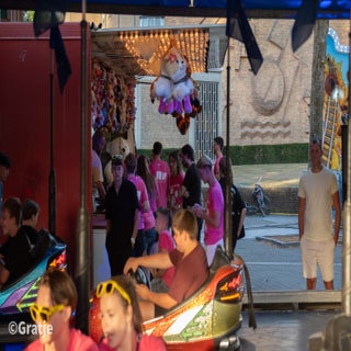 foto-geert-arts-261-standard.jpg