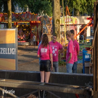 foto-geert-arts-262-standard.jpg