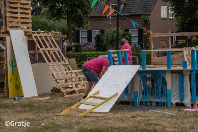 foto-geert-arts-262-standard-3llvry.jpg