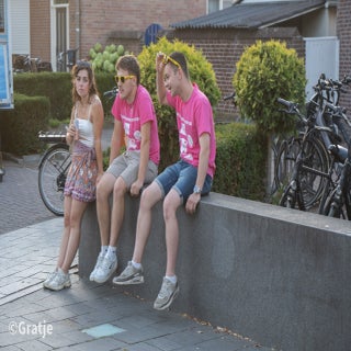 foto-geert-arts-263-standard.jpg