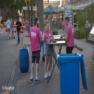 foto-geert-arts-264-standard.jpg