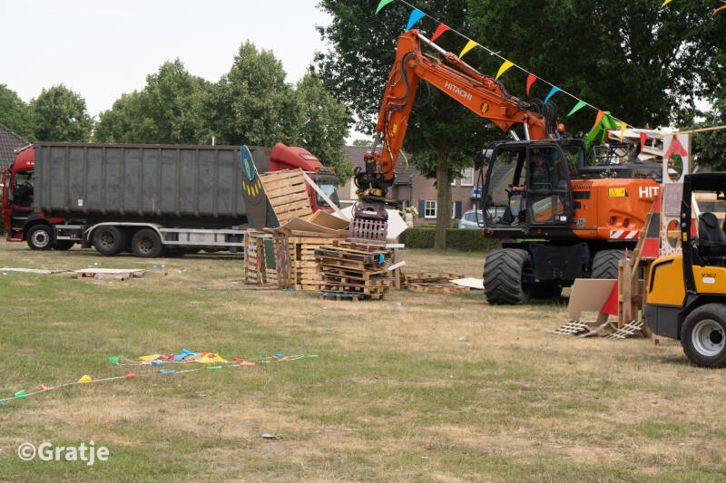 foto-geert-arts-264-standard-nco527.jpg