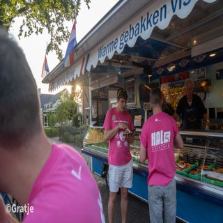 foto-geert-arts-265-standard.jpg
